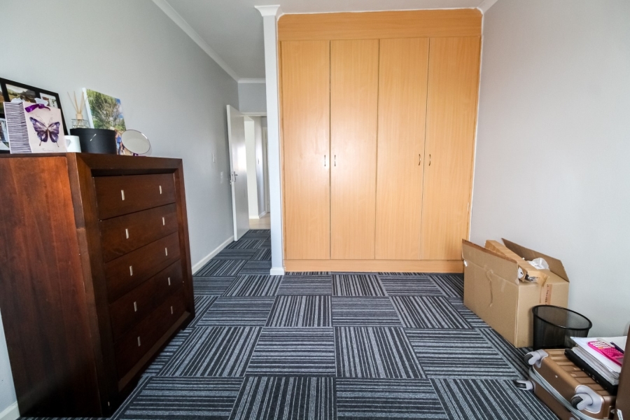 2 Bedroom Property for Sale in Parklands Western Cape